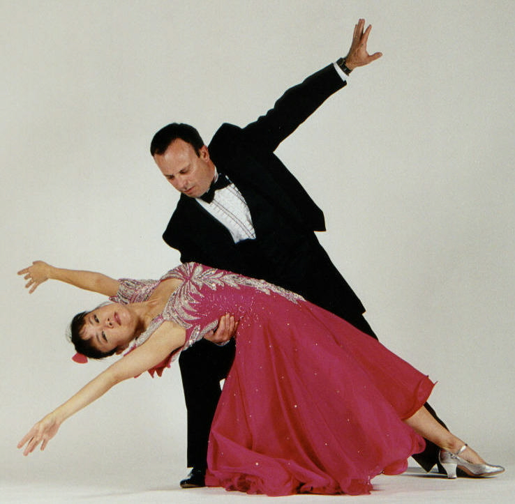 waltz3