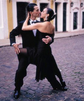 TANGO (2)