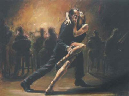 tango (3)